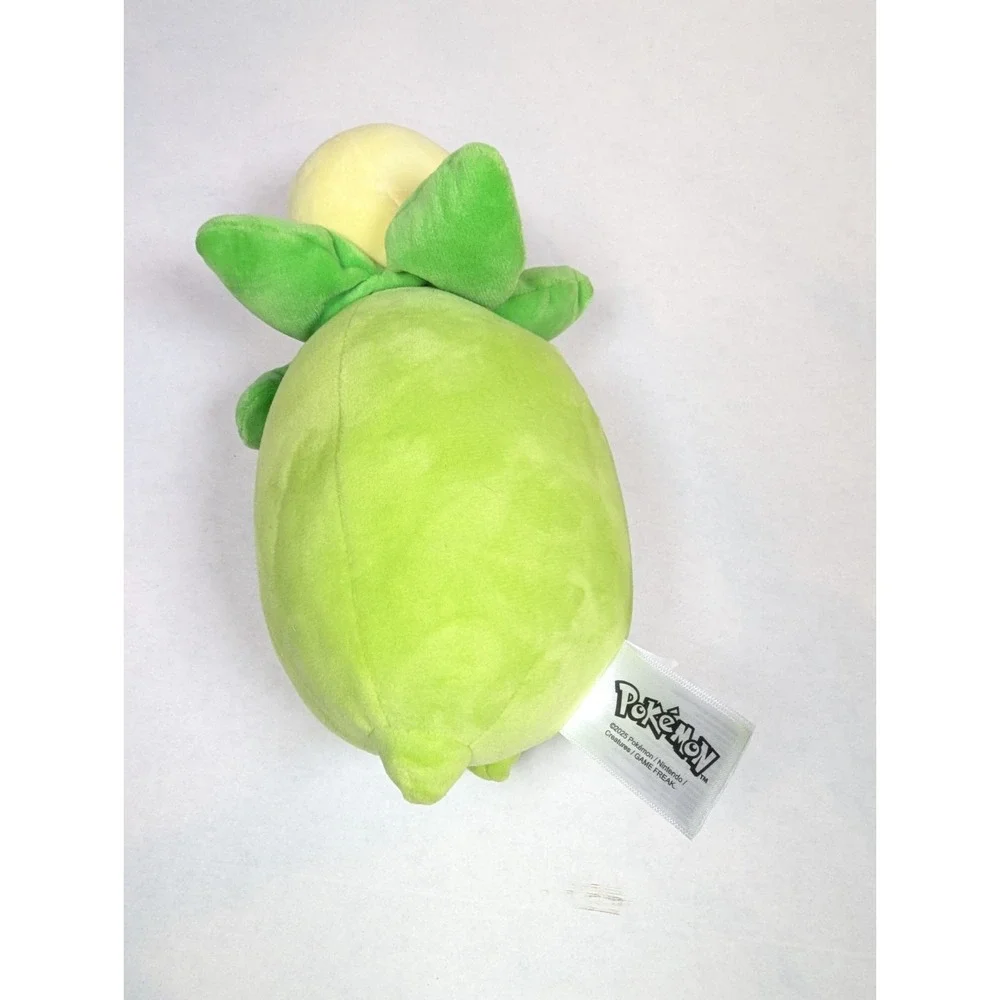 Pokémon adorable authentic